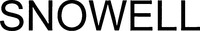 SNOWELL