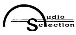 Audio Selection