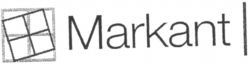 Markant