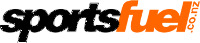 sportsfuel.co.nz