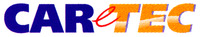 CAReTEC