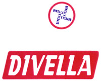 DIVELLA