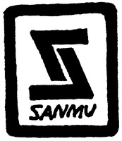 S SANMU