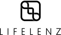 LIFELENZ
