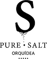 S PURE SALT ORQUÍDEA