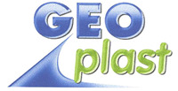GEO plast