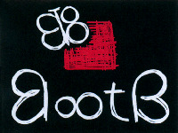 BootB