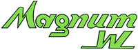 Magnum W