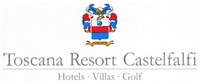 Toscana Resort Castelfalfi