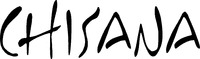 CHISANA
