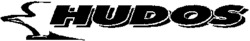 HUDOS