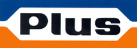 Plus