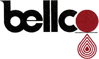bellco