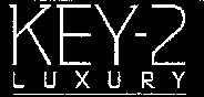 KEY-2 LUXURY