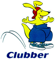 Clubber