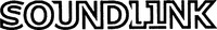 SOUNDLINK