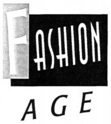 FASHION AGE