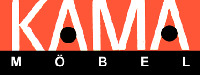 KAMA MÖBEL