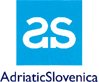 AdriaticSlovenica