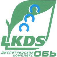 LKDS