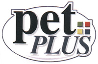 pet PLUS