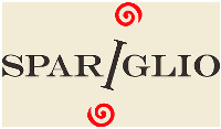 SPARIGLIO