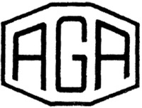 AGA