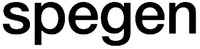 spegen