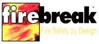 firebreak Fire Safety by Design