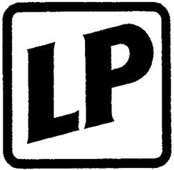 LP