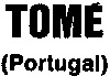 TOMÉ
