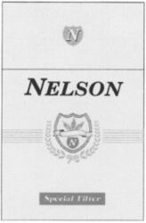 NELSON Special Filter