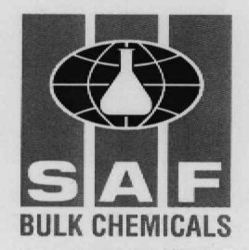 SAF