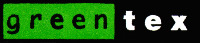green tex