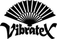 VibrateX