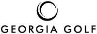 GEORGIA GOLF