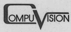 COMPUVISION