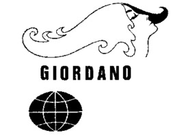 GIORDANO