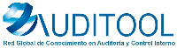 AUDITOOL Red Global de Conocimiento en Auditoría y Control Interno