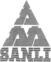 SANLI
