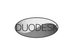 DUODESK