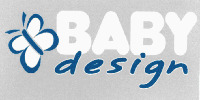 BABY design