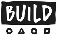 BUILD