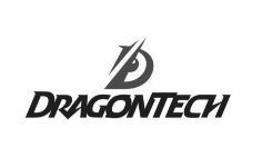 D DRAGONTECH