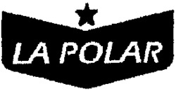 LA POLAR