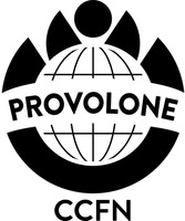 PROVOLONE CCFN