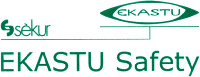 EKASTU sèkur EKASTU Safety