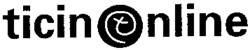 ticinonline