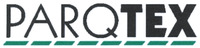 PARQTEX