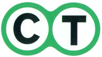 CT
